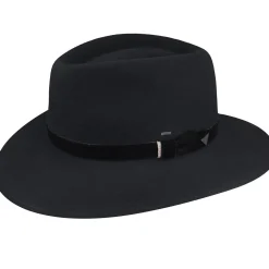 Levon Fedora-Bailey 1922 Outlet
