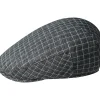 Liam Cap-Bailey 1922 Online
