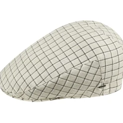 Liam Cap-Bailey 1922 Online