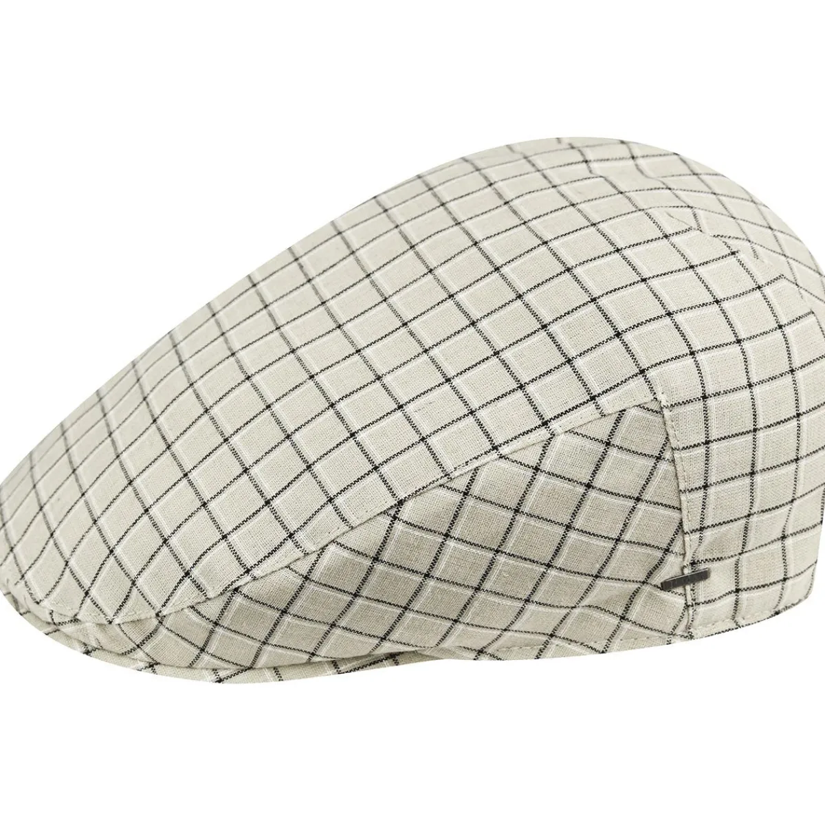 Liam Cap-Bailey 1922 Online