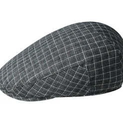 Liam Cap-Bailey 1922 Online