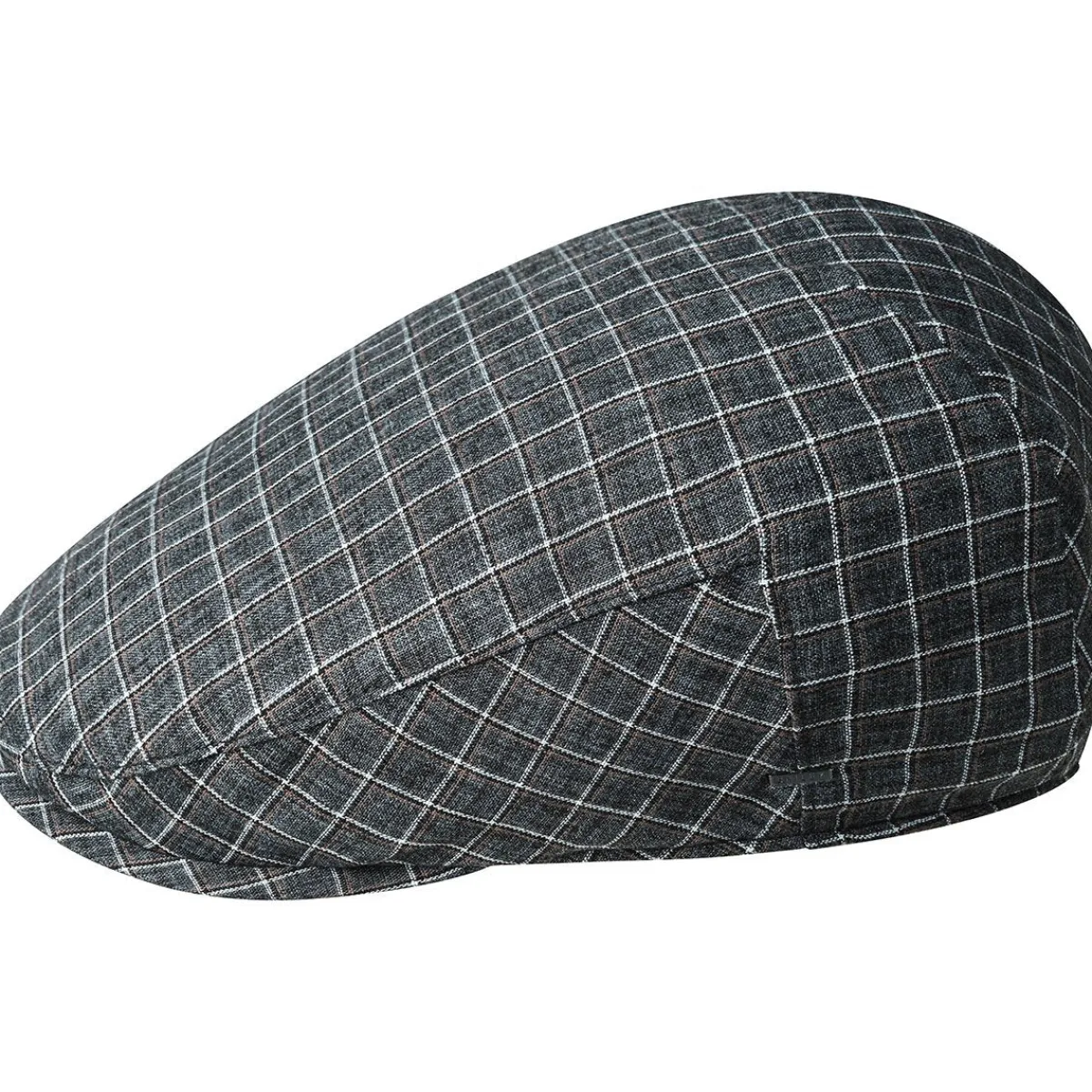 Liam Cap-Bailey 1922 Online