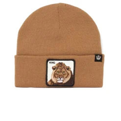 Light Touches Beanie-Goorin Bros. Discount