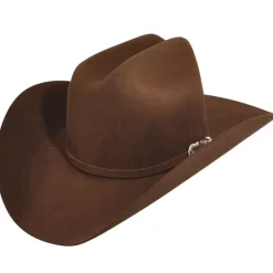 Lightning 4X Cowboy Western Hat-Bailey Western Discount