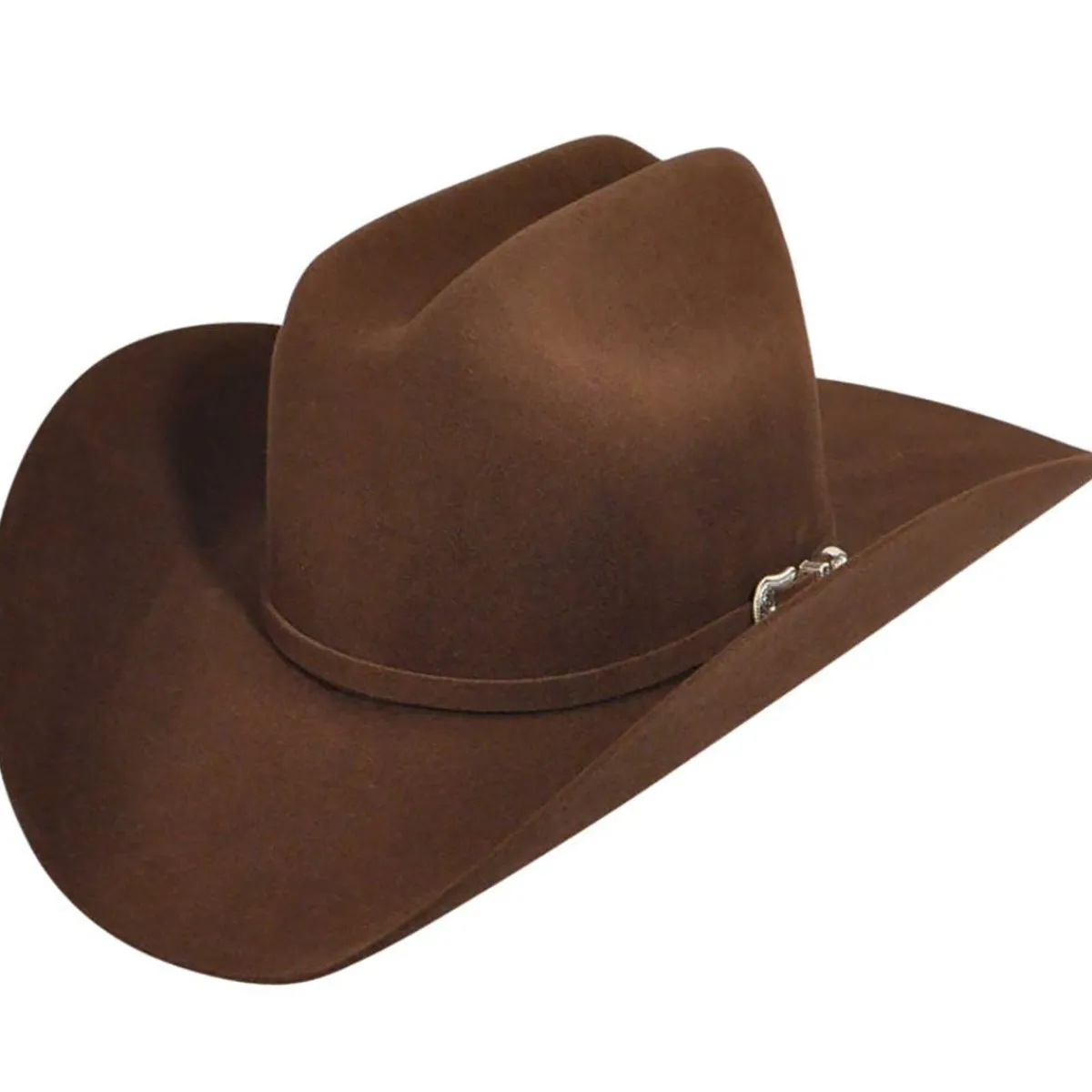 Lightning 4X Cowboy Western Hat-Bailey Western Discount