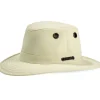 Lightweight Nylon Outback Hat-Tilley Clearance