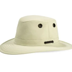 Lightweight Nylon Outback Hat-Tilley Clearance