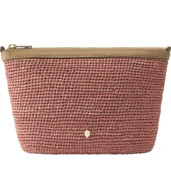 Liliana Clutch-Helen Kaminski Best