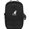 Linear Light Backpack-Kangol Online