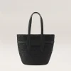 Lipari Large Tote-Helen Kaminski New