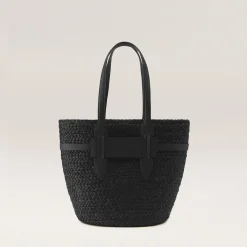 Lipari Large Tote-Helen Kaminski New