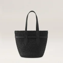 Lipari Large Tote-Helen Kaminski New