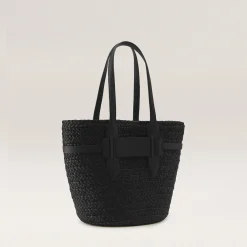 Lipari Large Tote-Helen Kaminski New