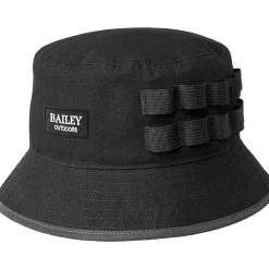 LNT (Leave No Trace) Bucket-Bailey Outdoors Outlet