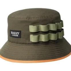 LNT (Leave No Trace) Bucket-Bailey Outdoors Outlet
