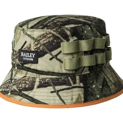 LNT (Leave No Trace) Bucket-Bailey Outdoors Outlet