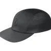 Long Beach Cap-Kangol Sale