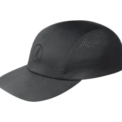 Long Beach Cap-Kangol Sale