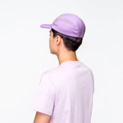 Long Beach Cap-Kangol Sale