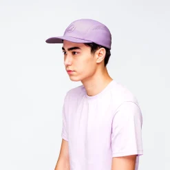 Long Beach Cap-Kangol Sale