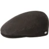Lord Wool Ivy Cap-Bailey 1922 Clearance