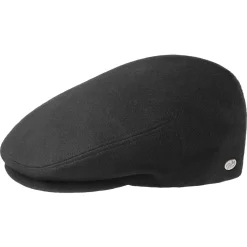 Lord Wool Ivy Cap-Bailey 1922 Clearance