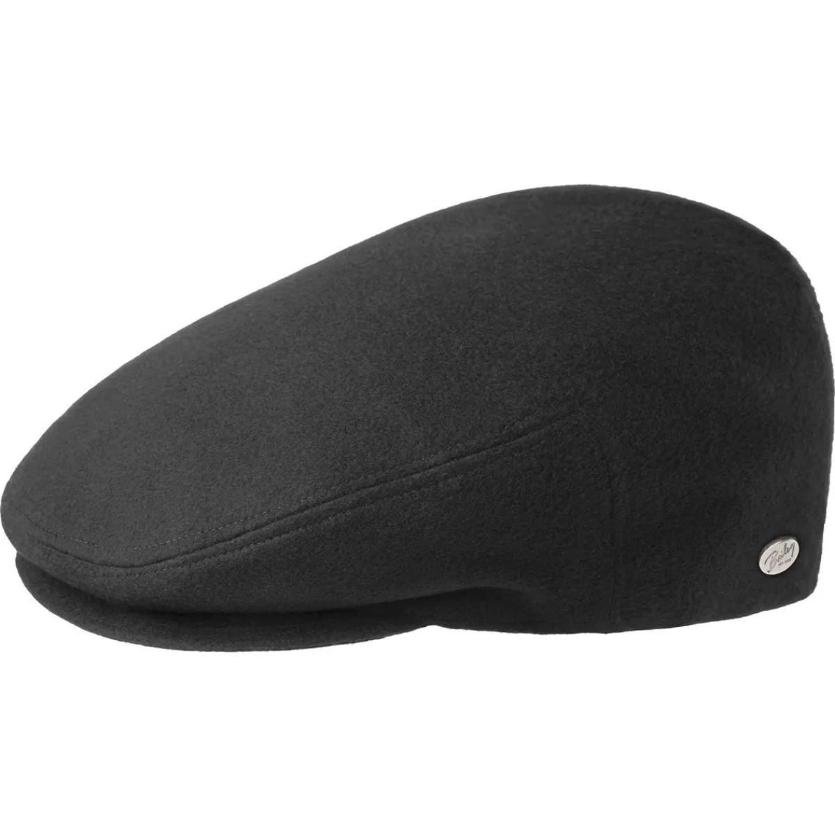 Lord Wool Ivy Cap-Bailey 1922 Clearance
