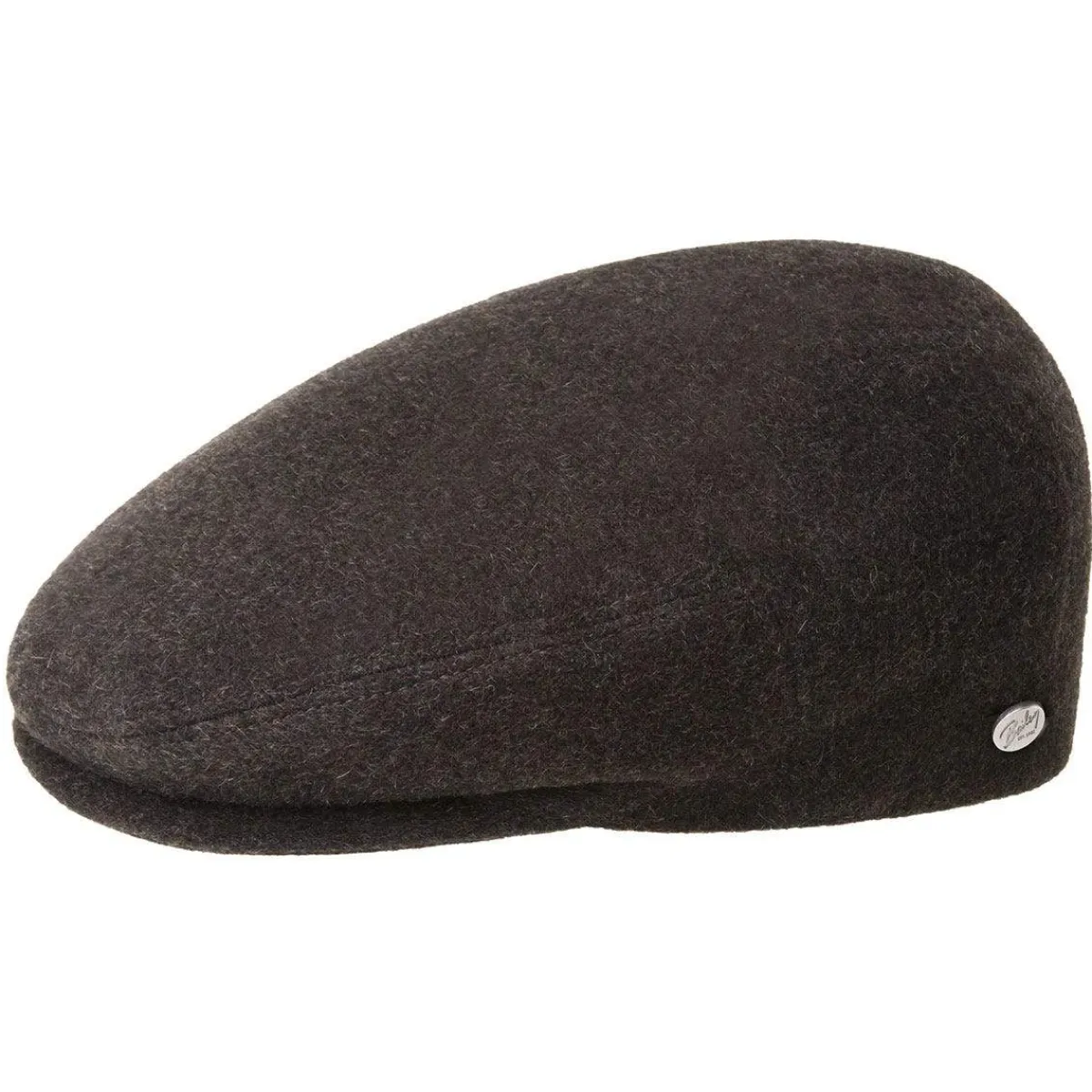 Lord Wool Ivy Cap-Bailey 1922 Clearance