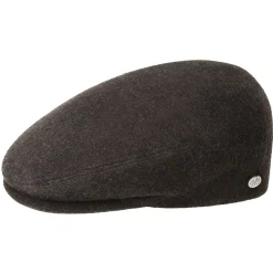 Lord Wool Ivy Cap-Bailey 1922 Clearance