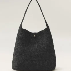 Loto Hobo Bag-Helen Kaminski Fashion