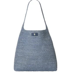 Loto Hobo Bag-Helen Kaminski Fashion