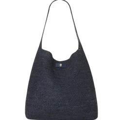 Loto Hobo Bag-Helen Kaminski Fashion