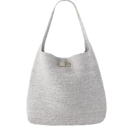 Loto Hobo Bag-Helen Kaminski Fashion