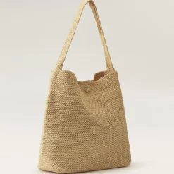 Loto Hobo Bag-Helen Kaminski Fashion