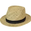 Lowden Fedora-Bailey 1922 Sale