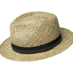 Lowden Fedora-Bailey 1922 Sale