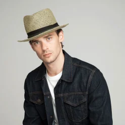 Lowden Fedora-Bailey 1922 Sale