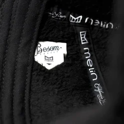 Lumberjack Cap-Melin New