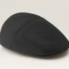 Lynton Ivy Cap-Kaminski Hot