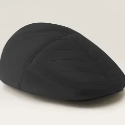 Lynton Ivy Cap-Kaminski Hot