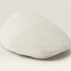 Lynton Ivy Cap-Kaminski Hot