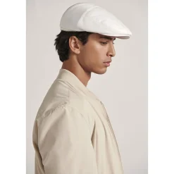 Lynton Ivy Cap-Kaminski Hot