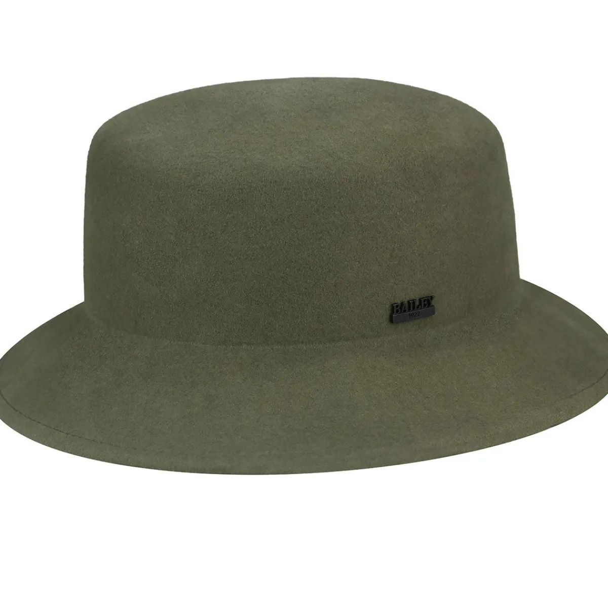 Madoc Bucket Hat-Bailey 1922 Fashion