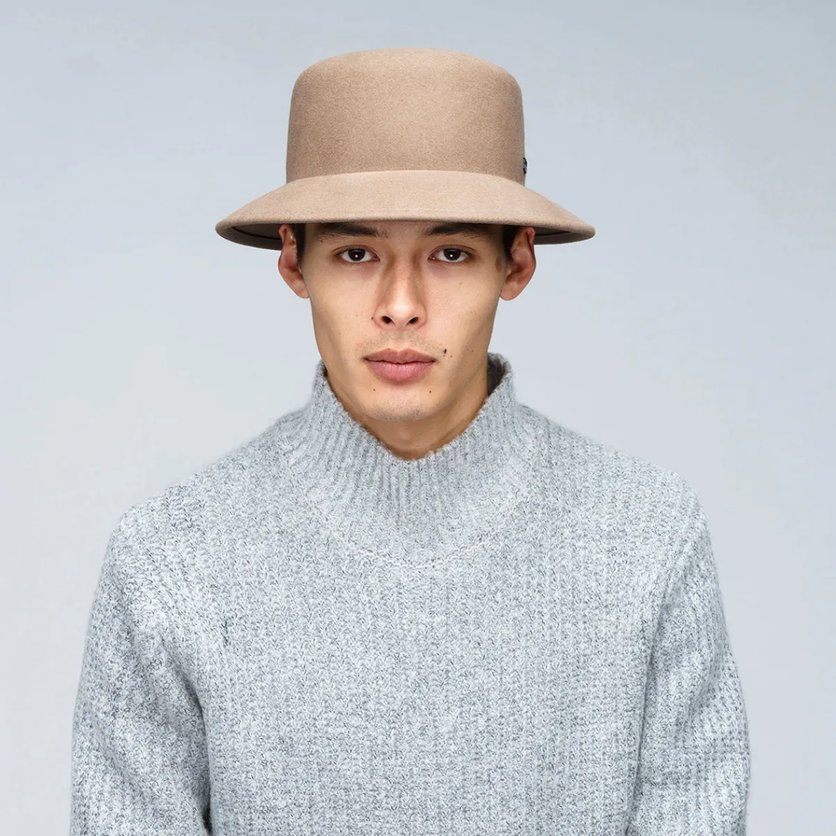 Madoc Bucket Hat-Bailey 1922 Fashion