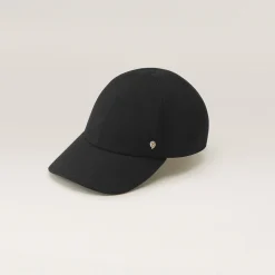 Mae Cap-Helen Kaminski Clearance