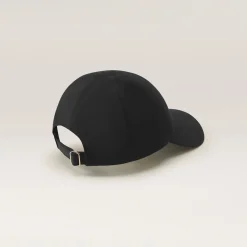 Mae Cap-Helen Kaminski Clearance
