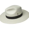 Magness Fedora-Bailey 1922 Fashion