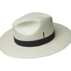 Magness Fedora-Bailey 1922 Fashion