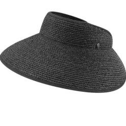 Mai Visor-Helen Kaminski Online