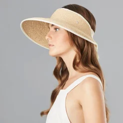 Mai Visor-Helen Kaminski Online